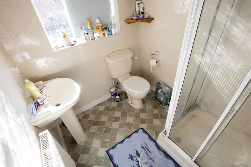 20, Bournbrook Road - Image 3