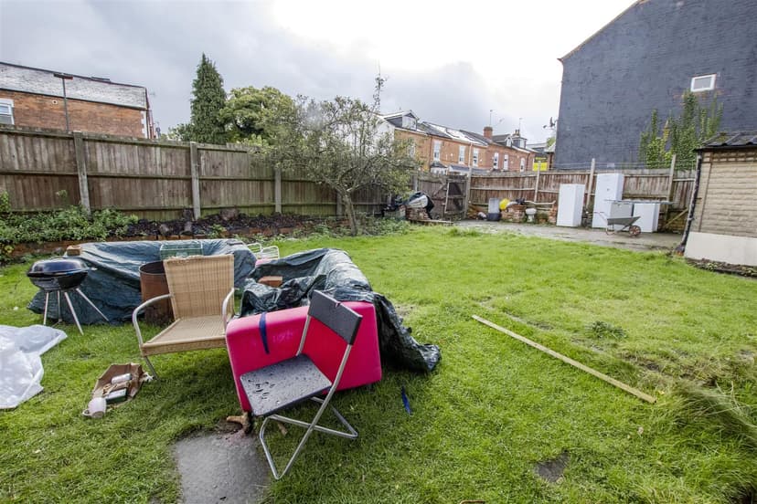 20, Bournbrook Road - Image 1