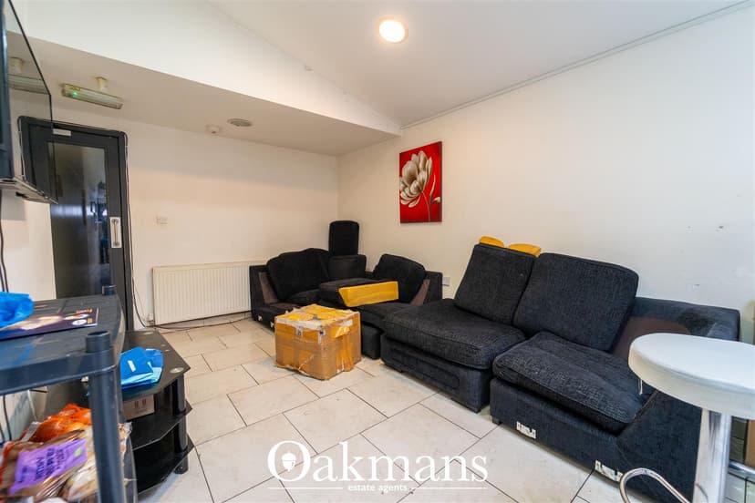 276, Tiverton Road - Image 20