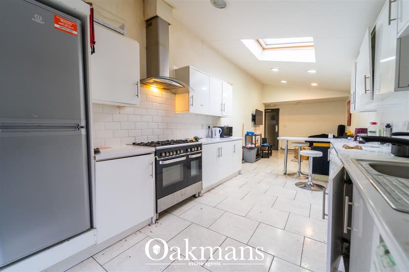 276, Tiverton Road - Image 18