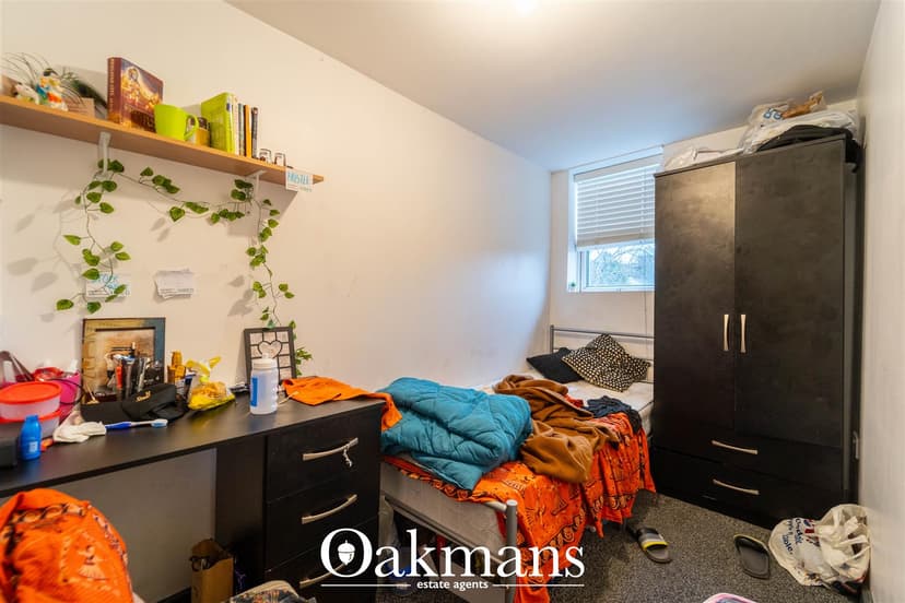 276, Tiverton Road - Image 13