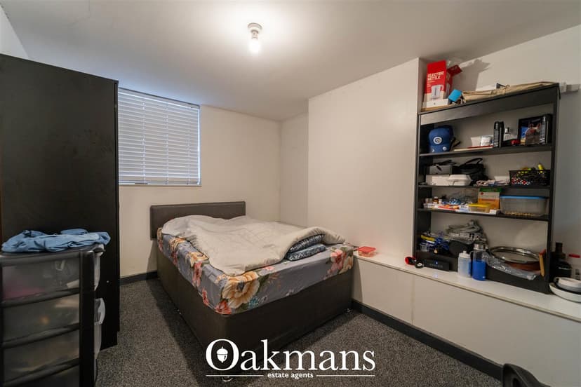 276, Tiverton Road - Image 11