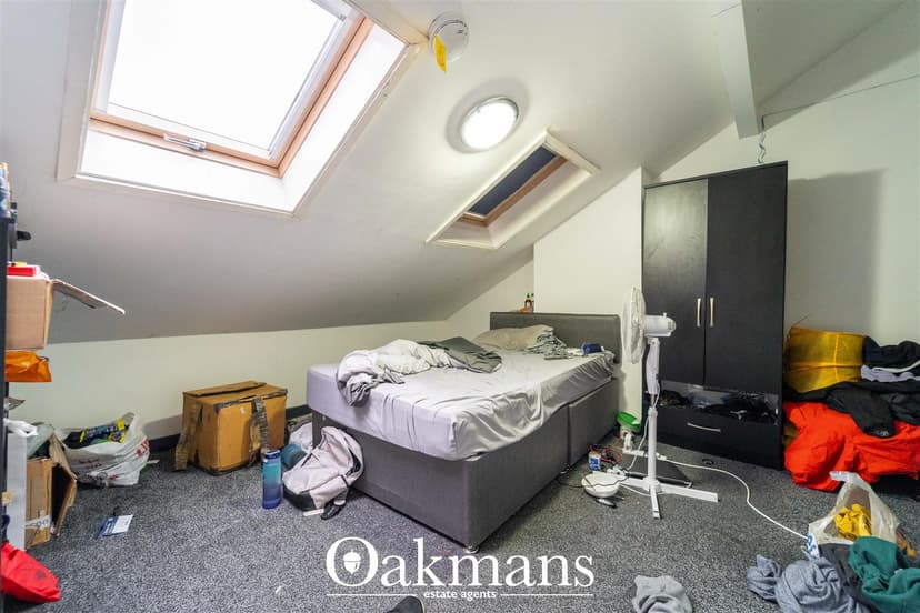 276, Tiverton Road - Image 10