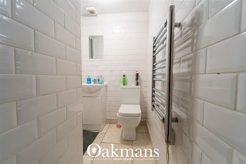 276, Tiverton Road - Image 8