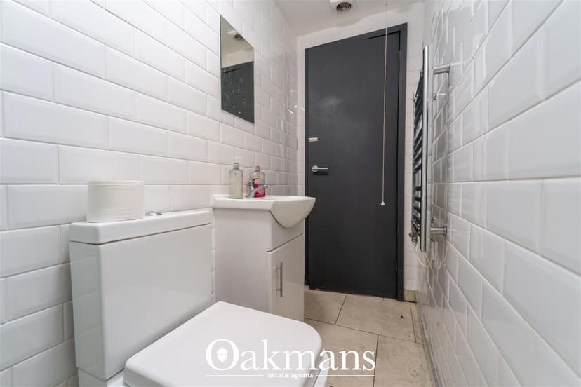 276, Tiverton Road - Image 4