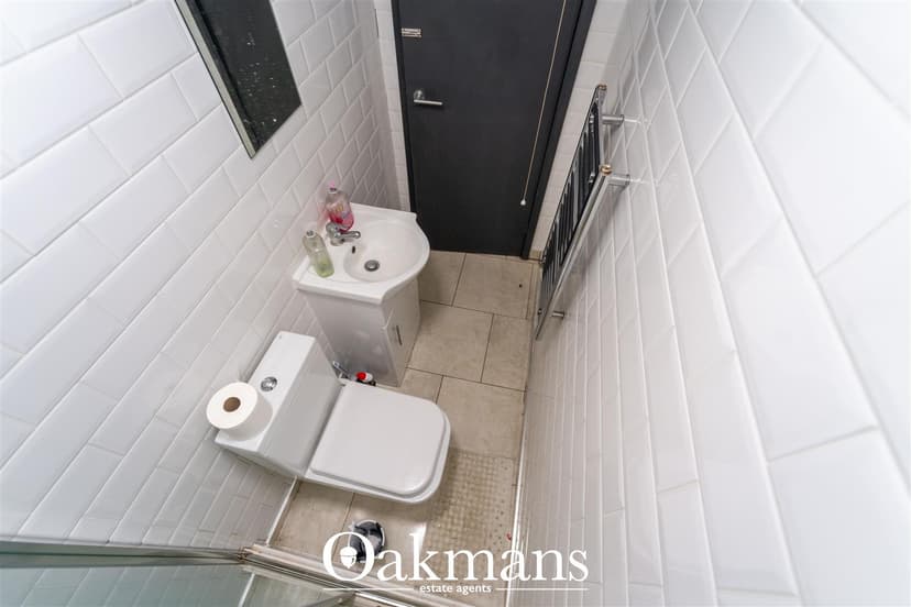 276, Tiverton Road - Image 3