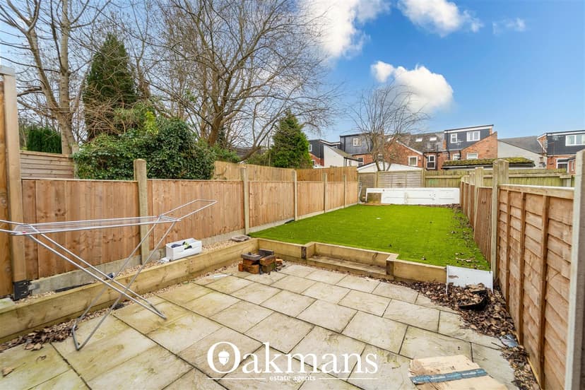 276, Tiverton Road - Image 2