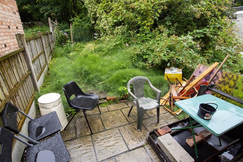 140, Hubert Road - Image 1