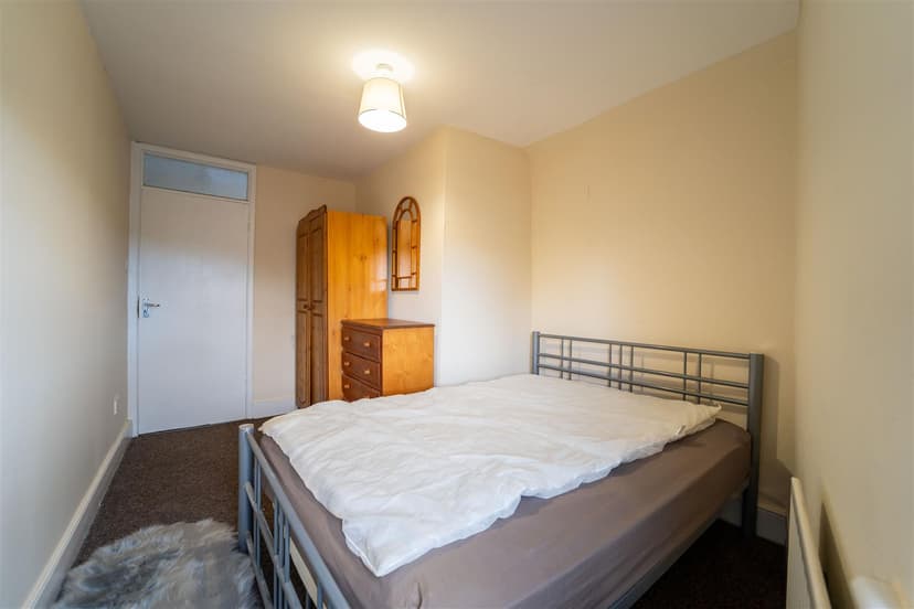 1458A, Pershore Road - Image 9