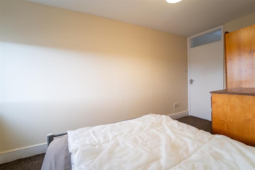 1458A, Pershore Road - Image 8