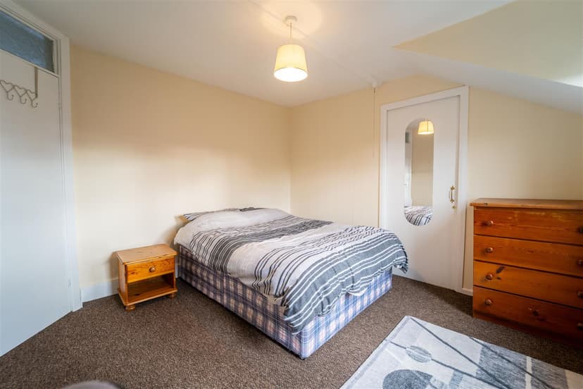 1458A, Pershore Road - Image 6