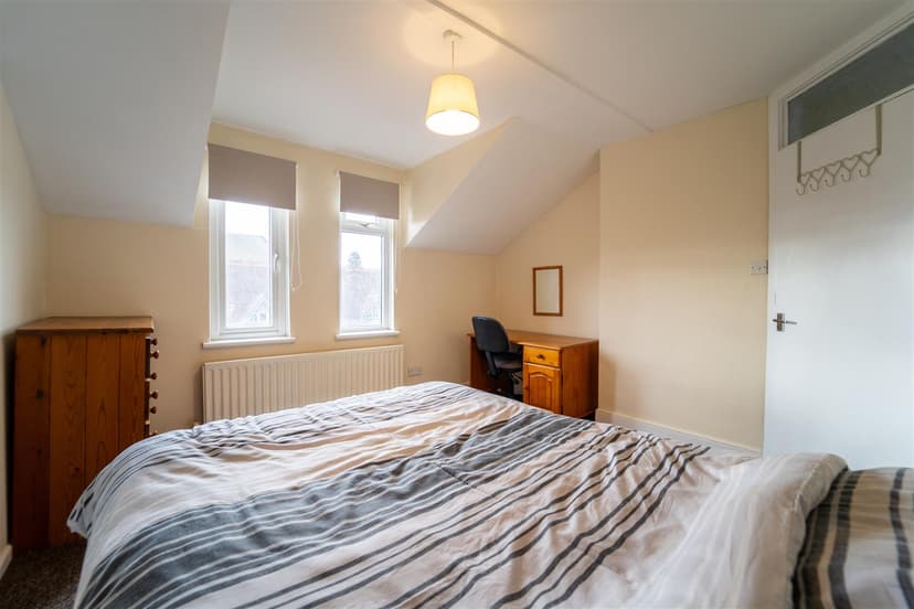 1458A, Pershore Road - Image 4