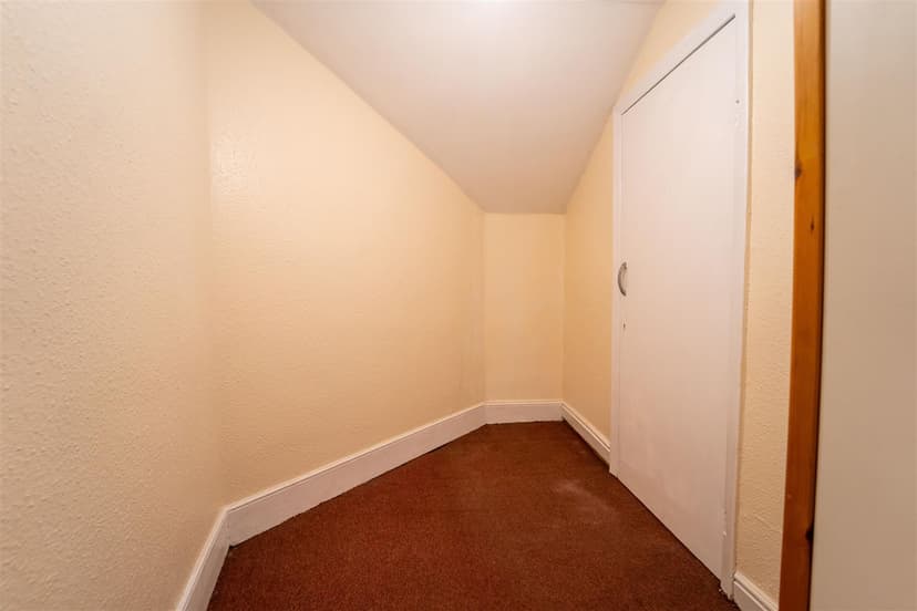 1458A, Pershore Road - Image 2