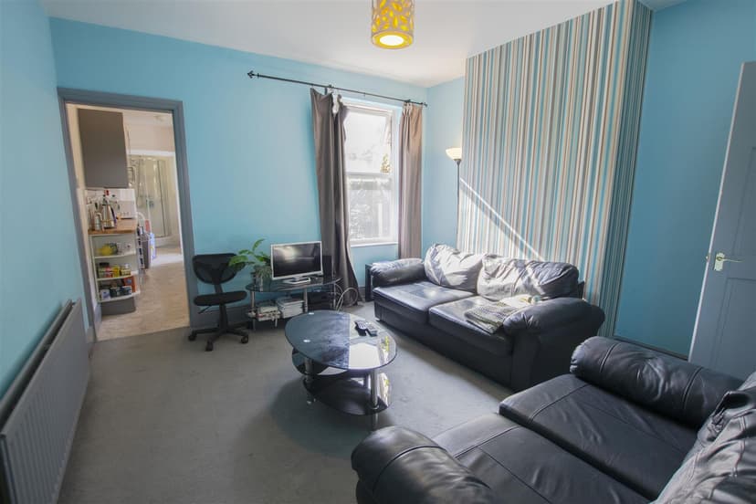 31, Dartmouth Road - Image 5