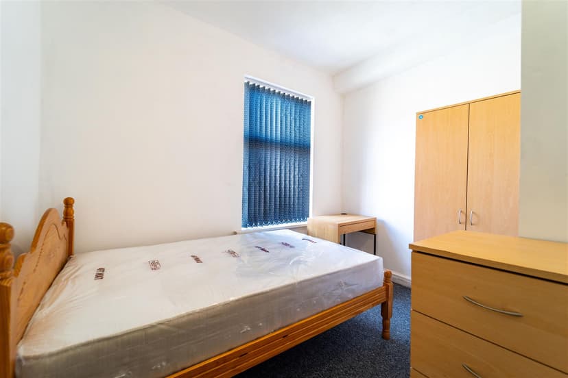 20, George Road - Image 22