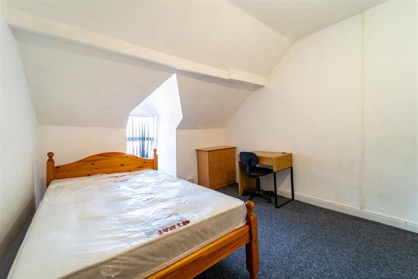 20, George Road - Image 18