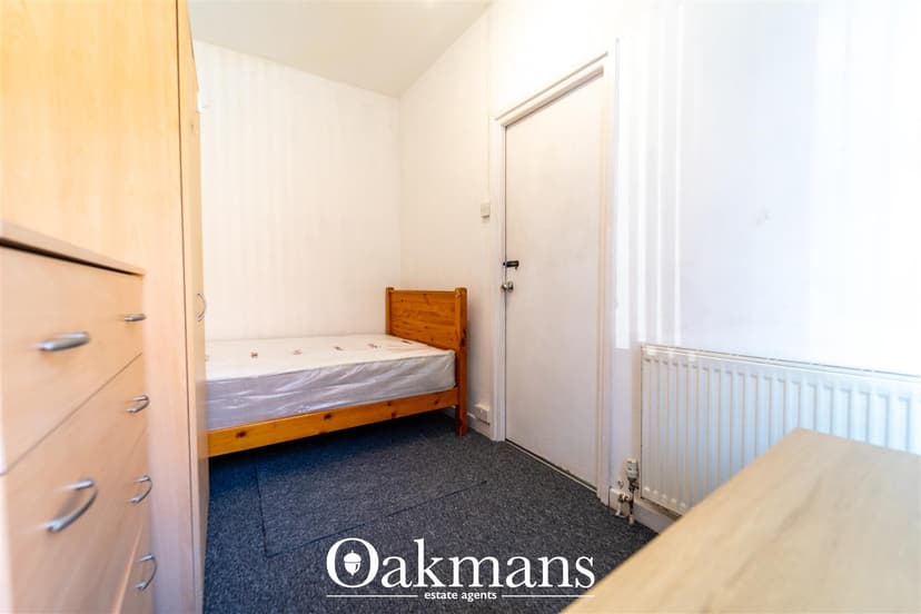 20, George Road - Image 9