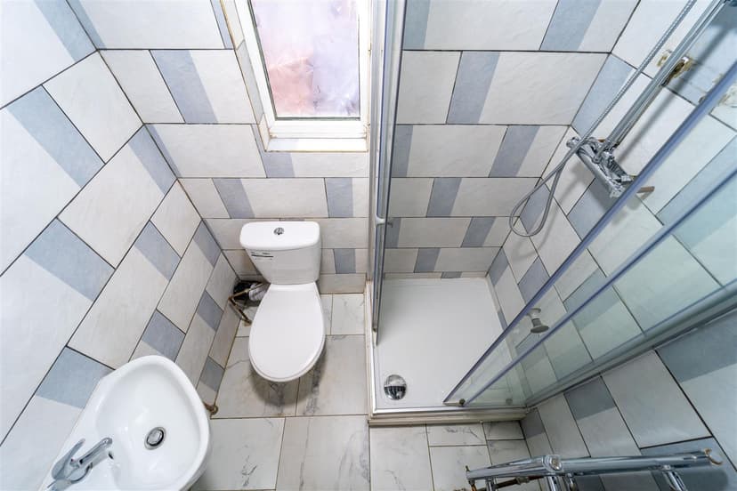 20, George Road - Image 8