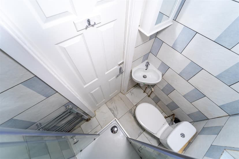 20, George Road - Image 5