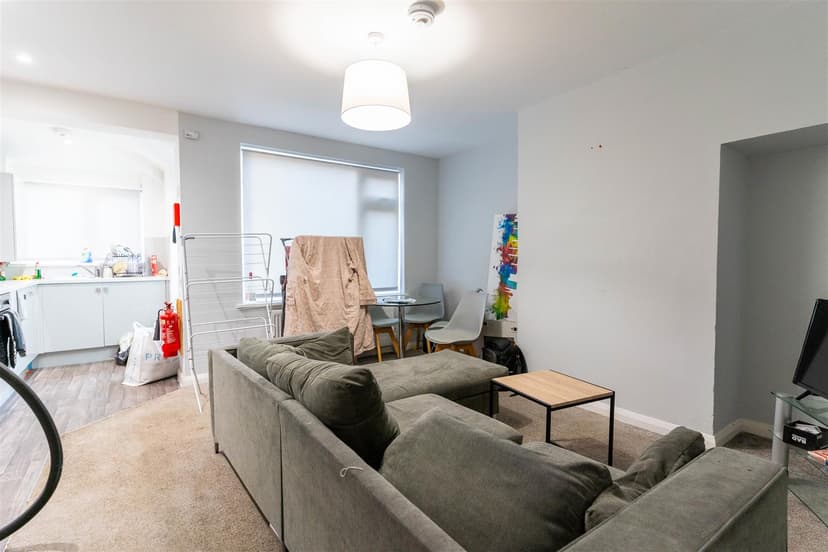 255, Tennal Road - Image 24