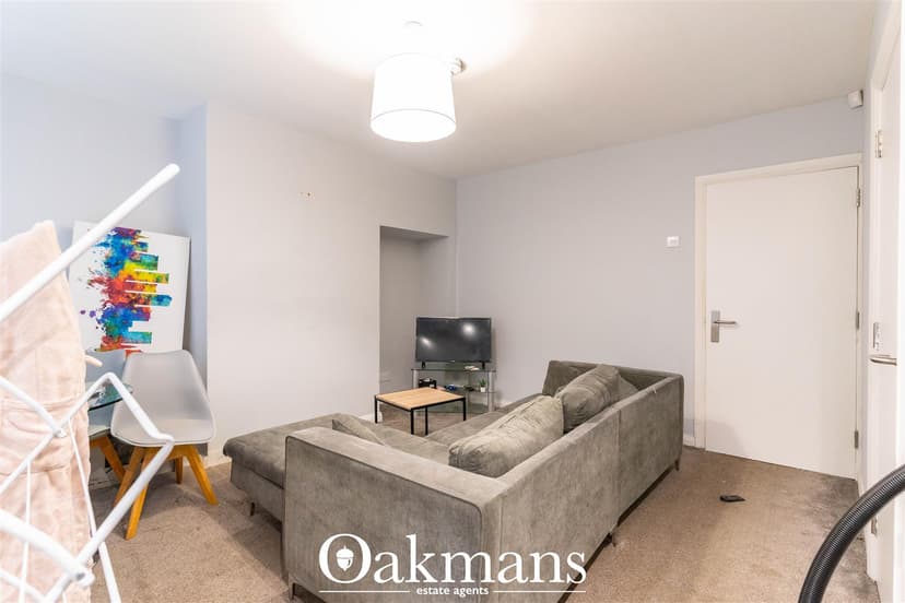 255, Tennal Road - Image 23