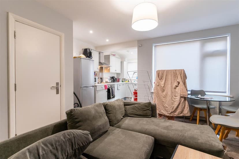 255, Tennal Road - Image 22