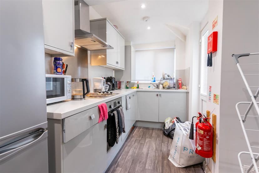 255, Tennal Road - Image 21