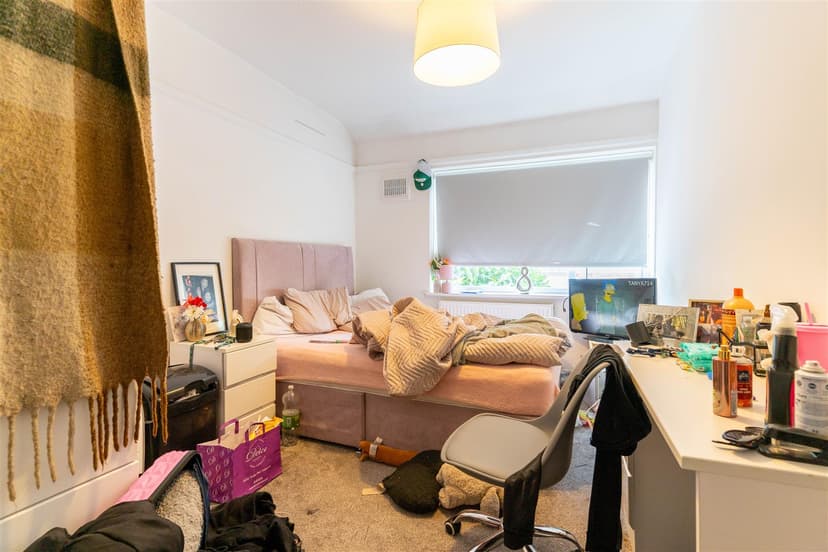 255, Tennal Road - Image 17