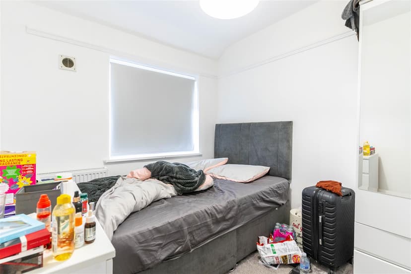 255, Tennal Road - Image 15