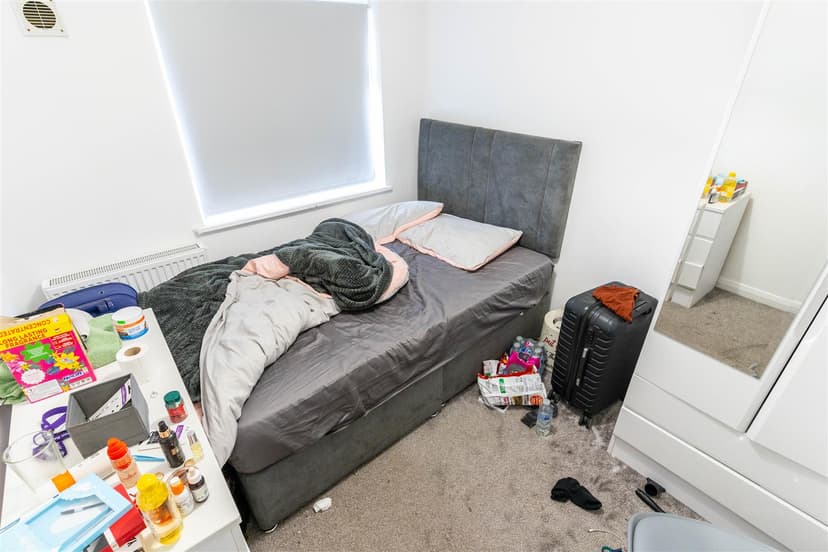 255, Tennal Road - Image 14