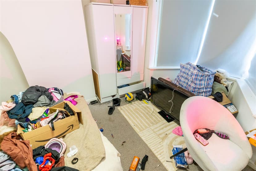 255, Tennal Road - Image 11