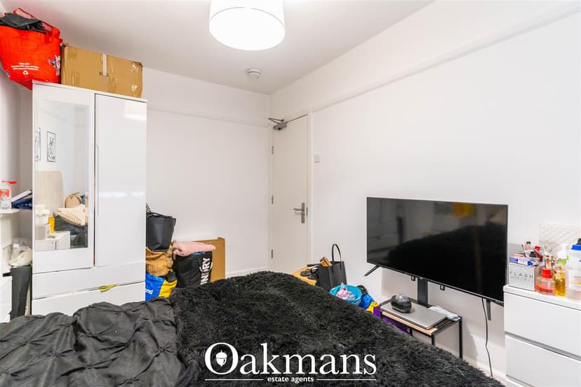 255, Tennal Road - Image 9