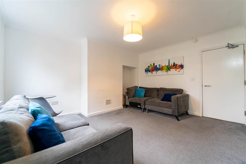 224, Tennal Road - Image 17