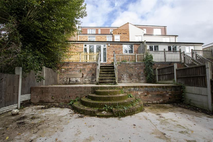 79, Harrow Road - Image 2