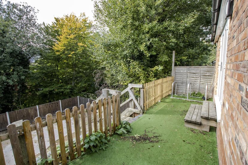 79, Harrow Road - Image 1