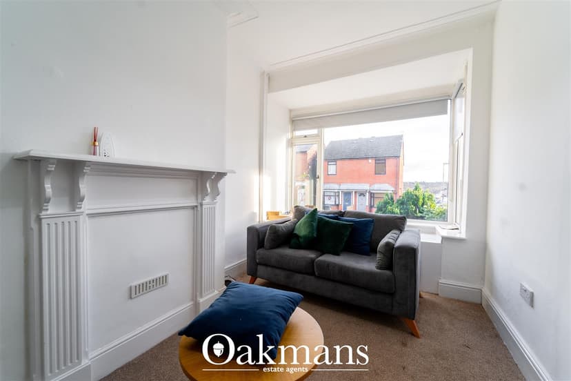 154, Milner Road - Image 9