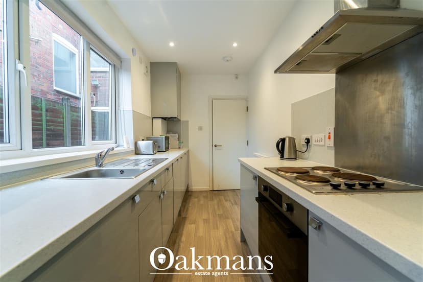 154, Milner Road - Image 7