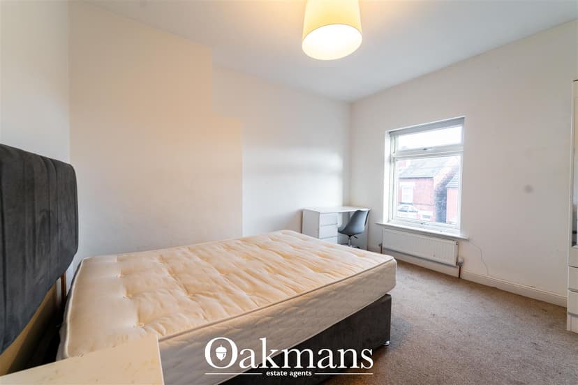 154, Milner Road - Image 6