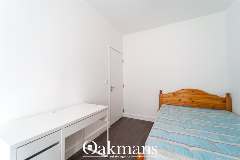 269, Heeley Road - Image 25