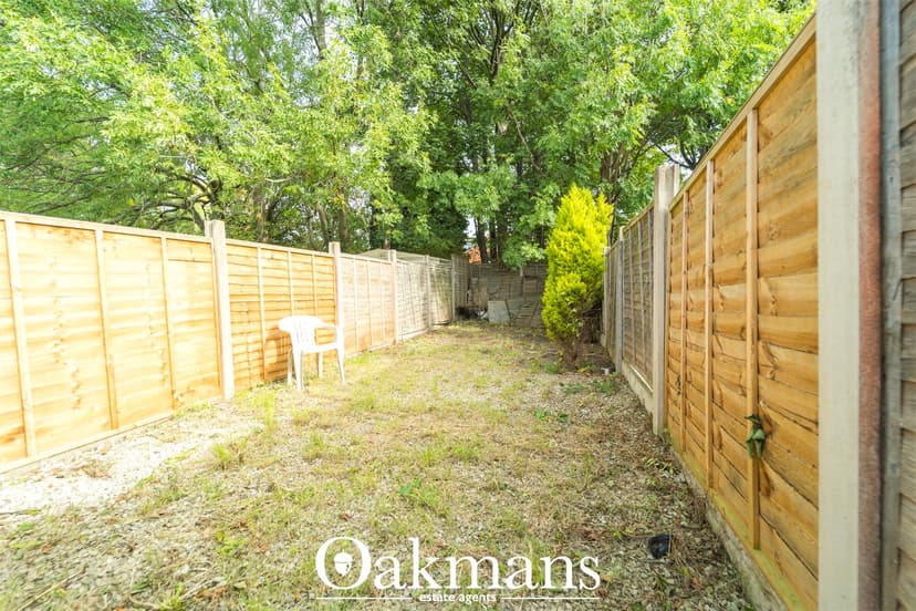 269, Heeley Road - Image 16