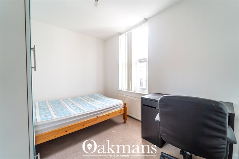 269, Heeley Road - Image 14