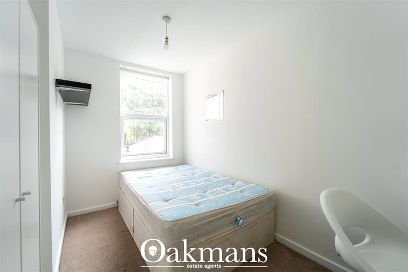 269, Heeley Road - Image 12