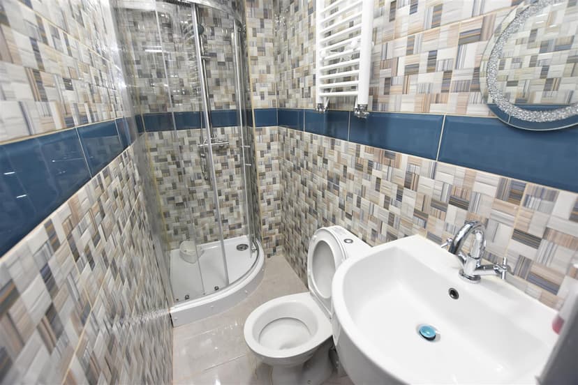 234a, Hubert Road - Image 3