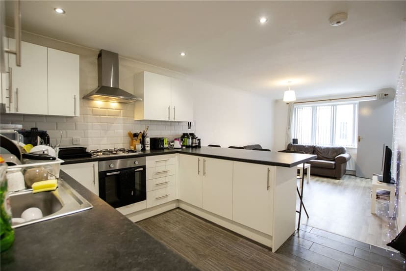 80, Heeley Road - Image 13