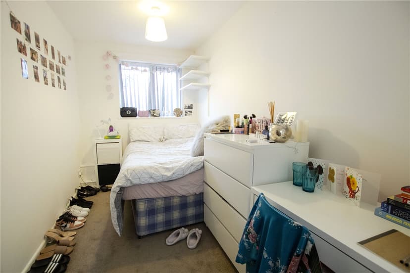 80, Heeley Road - Image 1