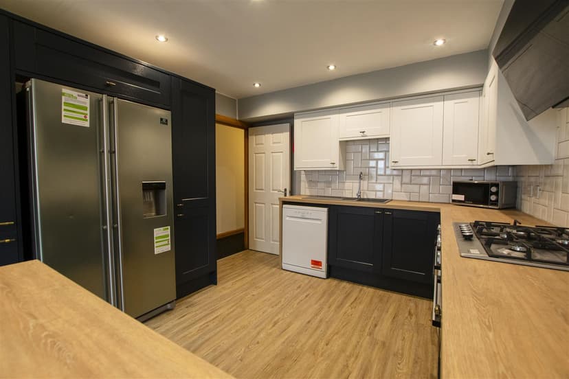 88, Raddlebarn Road - Image 21