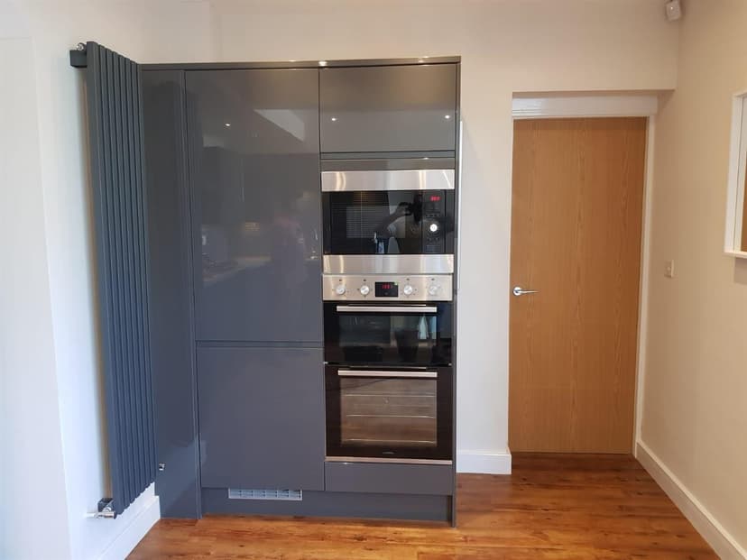 1094, Pershore Road - Image 1