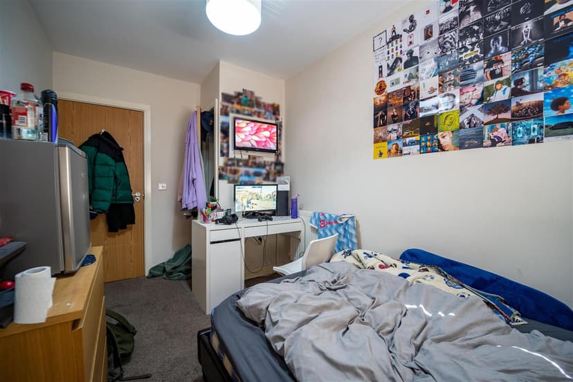 35, Heeley Road - Image 18