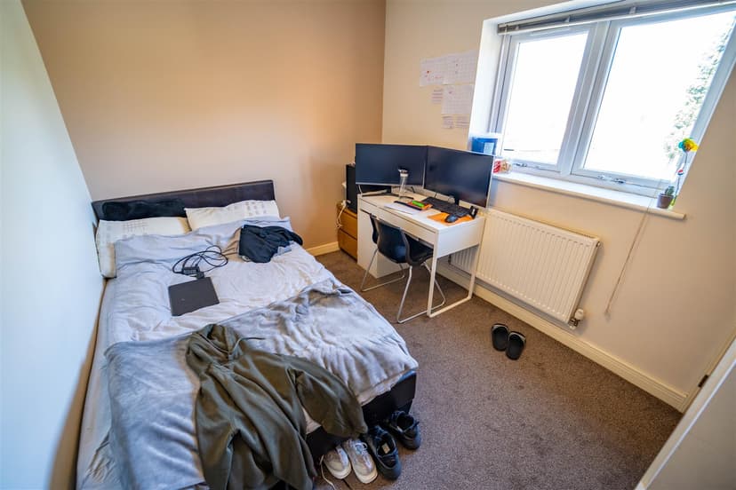 35, Heeley Road - Image 8