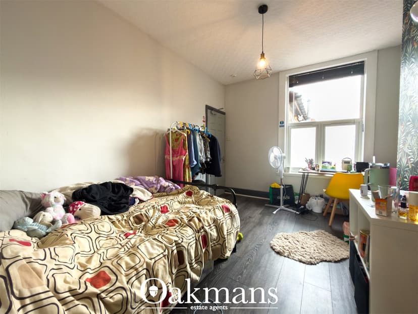 238, Edward Road - Image 23